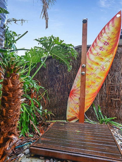 Lakeside - Encounter Bay - Accommodation in Bendigo 20