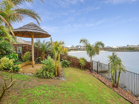 Lakeside - Encounter Bay - Accommodation in Bendigo 21