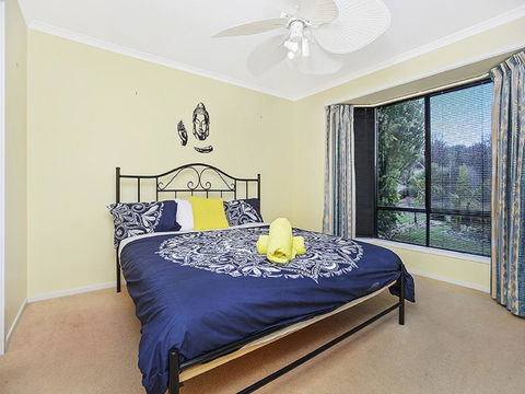 Lakeside - Encounter Bay - Accommodation in Bendigo 9