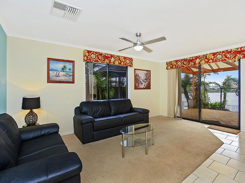Lakeside - Encounter Bay - Accommodation in Bendigo 4