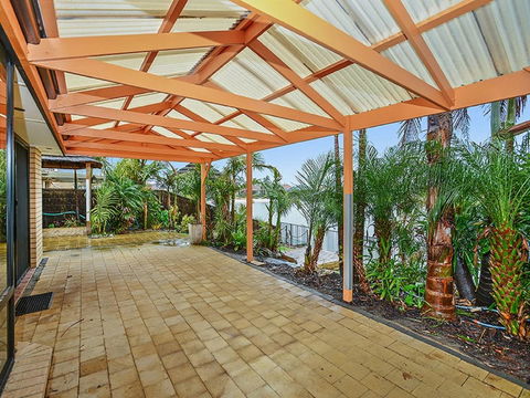 Lakeside - Encounter Bay - Accommodation in Bendigo 18