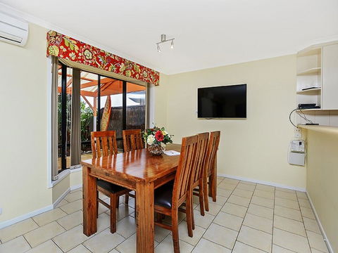 Lakeside - Encounter Bay - Accommodation in Bendigo 6