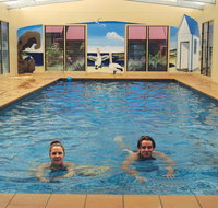 Acacia Apartments - Accommodation in Bendigo