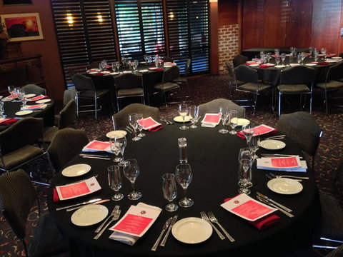 Arkaba Hotel - Accommodation in Bendigo 30