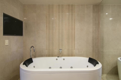 Arkaba Hotel - Accommodation in Bendigo 38