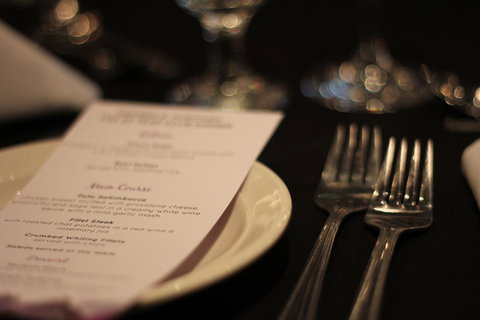 Arkaba Hotel - Accommodation in Bendigo 31