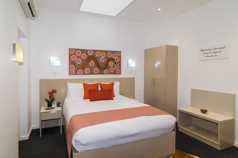 North Adelaide Boutique Stays Accommodation - Accommodation in Bendigo 26