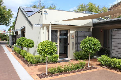 North Adelaide Boutique Stays Accommodation - Accommodation in Bendigo 17