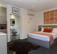 North Adelaide Boutique Stays Accommodation - Accommodation in Bendigo