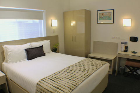North Adelaide Boutique Stays Accommodation - Accommodation in Bendigo 27