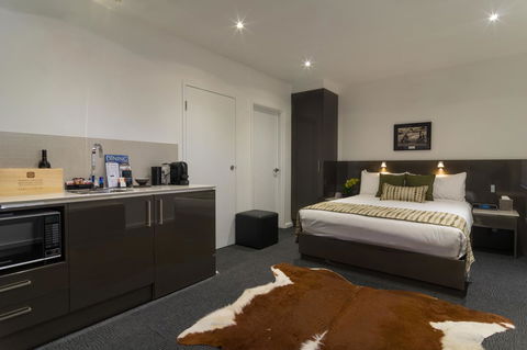 North Adelaide Boutique Stays Accommodation - Accommodation in Bendigo 13