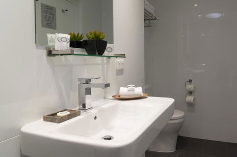 North Adelaide Boutique Stays Accommodation - Accommodation in Bendigo 22