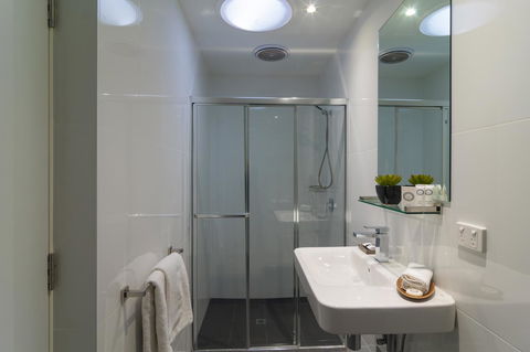 North Adelaide Boutique Stays Accommodation - Accommodation in Bendigo 24