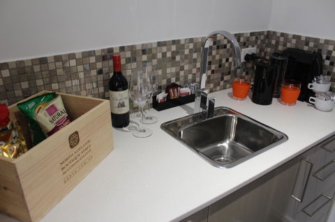 North Adelaide Boutique Stays Accommodation - Accommodation in Bendigo 32