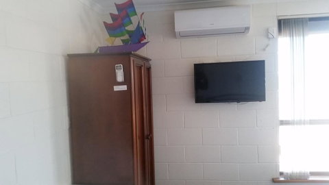 Wallaroo Sunset Home - Accommodation in Bendigo 20