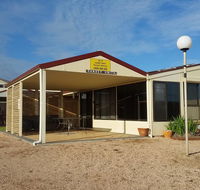 Wallaroo Sunset home - Accommodation in Bendigo
