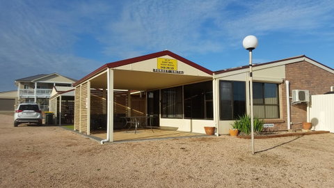 Wallaroo Sunset Home - Accommodation in Bendigo 0