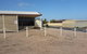 Wallaroo Sunset Home - thumb 13