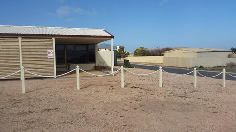 Wallaroo Sunset Home - Accommodation in Bendigo 13