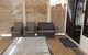 Wallaroo Sunset Home - thumb 21