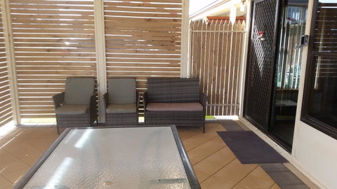 Wallaroo Sunset Home - Accommodation in Bendigo 21