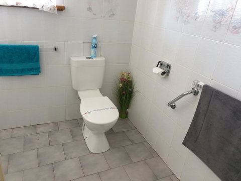 Wallaroo Sunset Home - Accommodation in Bendigo 2