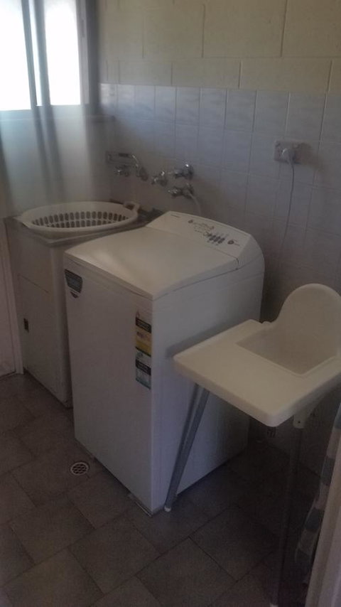 Wallaroo Sunset Home - Accommodation in Bendigo 28