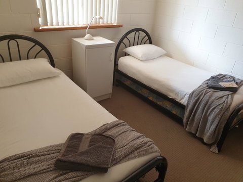 Wallaroo Sunset Home - Accommodation in Bendigo 10