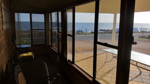 Wallaroo Sunset Home - Accommodation in Bendigo 29