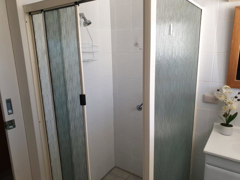 Wallaroo Sunset Home - Accommodation in Bendigo 1