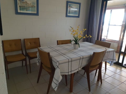 Wallaroo Sunset Home - Accommodation in Bendigo 3