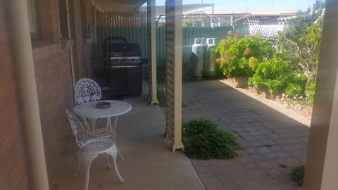 Wallaroo Sunset Home - Accommodation in Bendigo 27