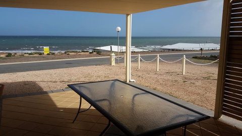 Wallaroo Sunset Home - Accommodation in Bendigo 18