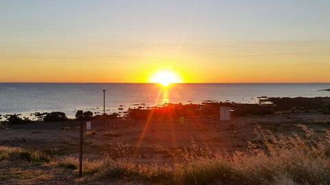 Wallaroo Sunset Home - Accommodation in Bendigo 15