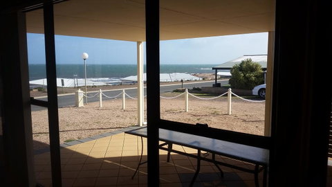 Wallaroo Sunset Home - Accommodation in Bendigo 22