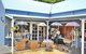 SkyView Villa - thumb 8