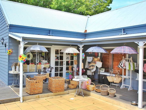 SkyView Villa - Accommodation in Bendigo 8