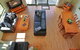 SkyView Villa - thumb 2