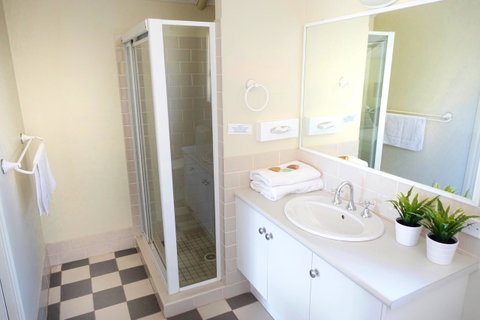 SkyView Villa - Accommodation in Bendigo 18