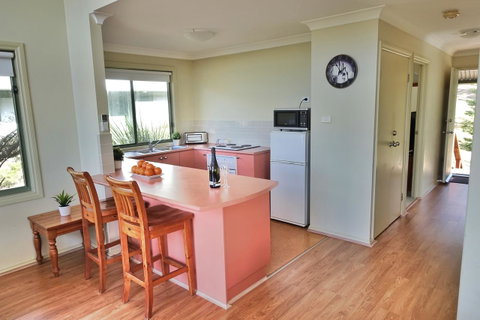 SkyView Villa - Accommodation in Bendigo 22