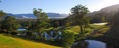 SkyView Villa - Accommodation in Bendigo 35