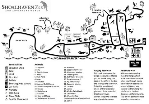 SkyView Villa - Accommodation in Bendigo 34