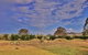 SkyView Villa - thumb 10