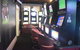 Commercial Hotel Morgan - thumb 8