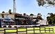 Commercial Hotel Morgan - thumb 1