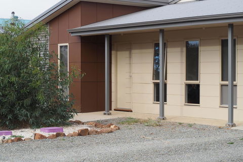 32 West B&B - Accommodation in Bendigo 6