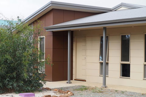 32 West B&B - Accommodation in Bendigo 25