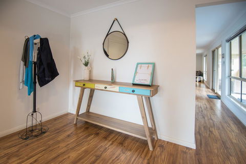 32 West B&B - Accommodation in Bendigo 15