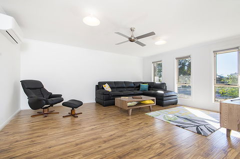 32 West B&B - Accommodation in Bendigo 12