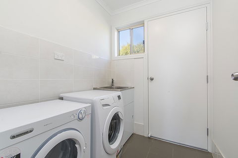 32 West B&B - Accommodation in Bendigo 23